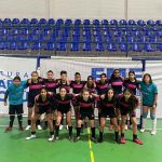 Atletas de Itapema participam de competições estaduais e nacionais no fim de semana