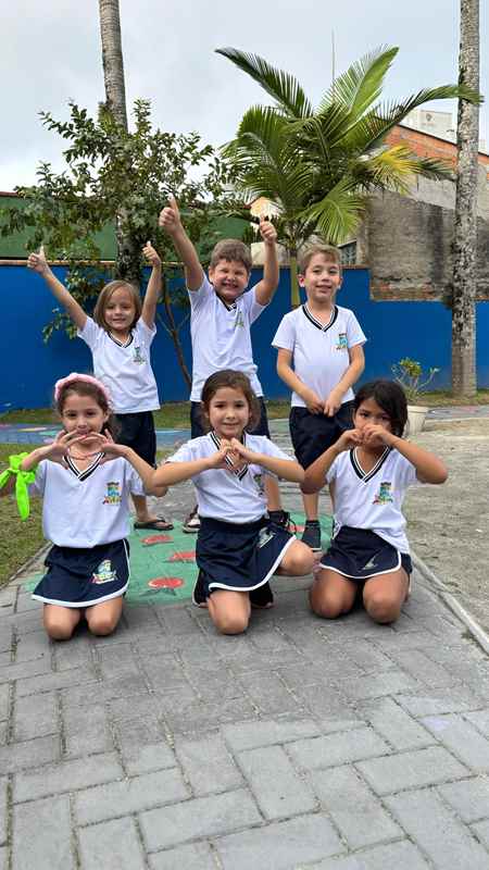 Educação divulga quinta chamada dos contemplados do Fila Única de 2025