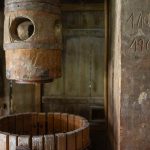 Grande Farinhada do Sertão reúne farinheiros da Rede Catarinense de Engenhos de Farinha em Bombinhas - Foto: Alvaro Fiore