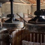 Grande Farinhada do Sertão reúne farinheiros da Rede Catarinense de Engenhos de Farinha em Bombinhas - Foto: Alvaro Fiore