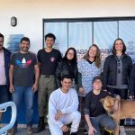 Grupo de Operações e Resgate (GOR) assume direção do Departamento de Bem-Estar Animal (DABA) de Itapema