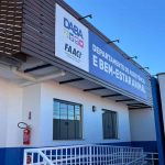 Grupo de Operações e Resgate (GOR) assume direção do Departamento de Bem-Estar Animal (DABA) de Itapema