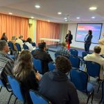 Itapema recebe lançamento regional do Projeto Viva Santa Catarina