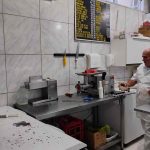 Mais de 620kg de carne imprópria são apreendidos em Itapema durante força-tarefa