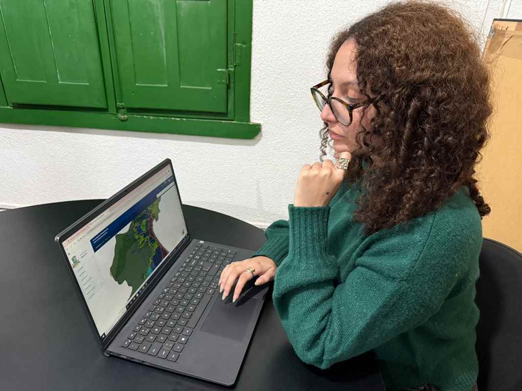 Itapema moderniza atendimento com nova consulta de viabilidade on-line