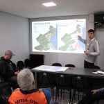 Planos Estratégicos de Itapema avançam com ações técnicas e participação da comunidade - Foto: divulgação/Urbtec