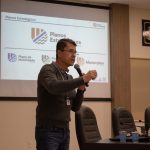 Planos Estratégicos de Itapema avançam com ações técnicas e participação da comunidade - Foto: divulgação/Urbtec