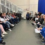 Pré-Conferências Regionais discutem propostas para aprimorar a saúde pública em Itapema