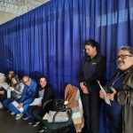 Pré-Conferências Regionais discutem propostas para aprimorar a saúde pública em Itapema