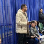 Pré-Conferências Regionais discutem propostas para aprimorar a saúde pública em Itapema