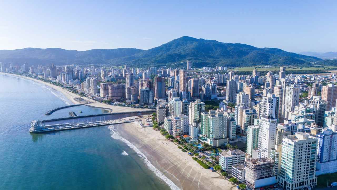 Prefeitura de Itapema realiza Conferência da Cidade na próxima semana