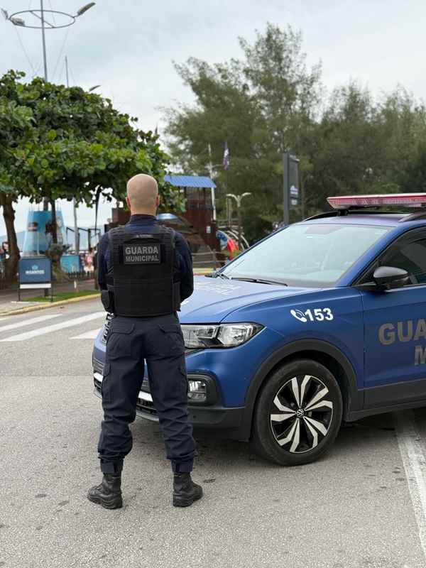 Centro terá alterações temporárias de trânsito no sábado (07/06)