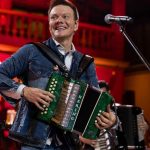 Arraiá Solidário agita Itapema neste fim de semana