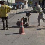 Avança Itapema promoverá investimento de R$ 30 milhões em obras de pavimentação e infraestrutura