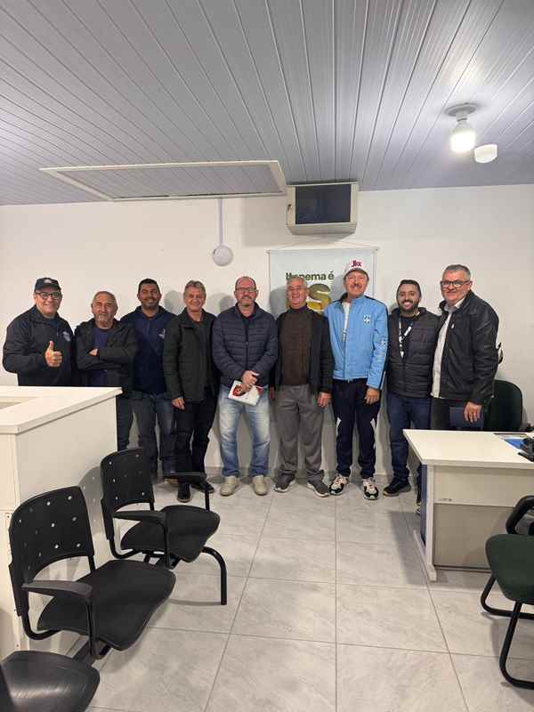 Campeonato Municipal de Bocha estreia nesta terça no Clube SERMEP