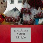 Festa Julina da Terceira Idade movimenta o CCI Sertão com alegria, tradição e integração