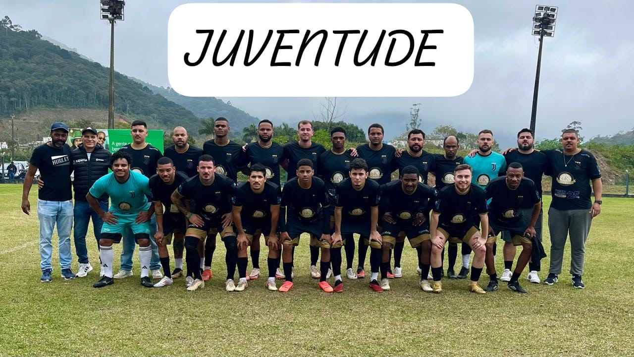 Final do Campeonato Itapemense de Futebol Amador está definida