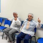 Itapema intensifica mutirões de cirurgias e consultas no Hospital Santo Antônio