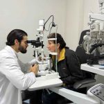 Itapema intensifica mutirões de cirurgias e consultas no Hospital Santo Antônio