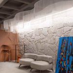 Itapema recebe CASACOR SC com espaço exclusivo em homenagem à cidade