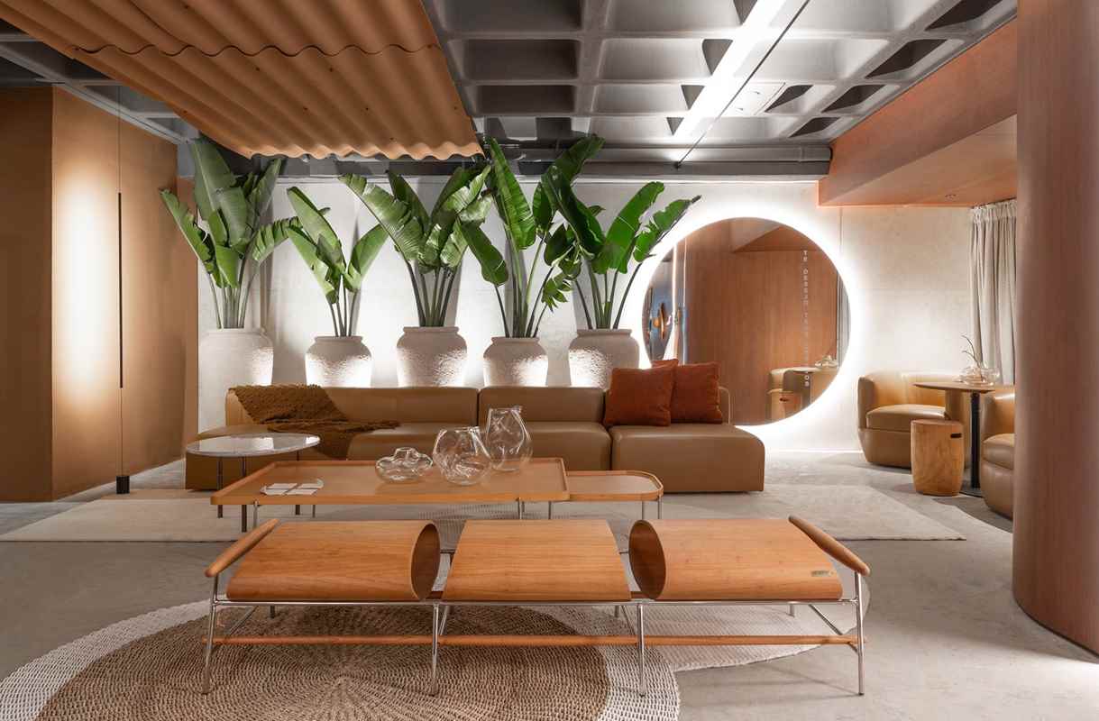 Itapema recebe CASACOR SC com espaço exclusivo em homenagem à cidade