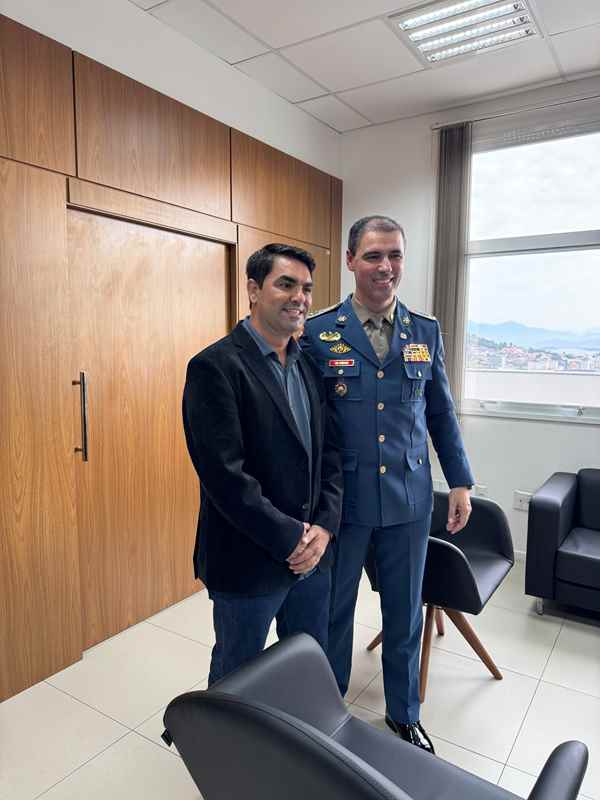 Mais segurança nas praias de Itapema: Guarda-vidas terão atuação também no inverno