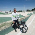 Pedala Itapema enfrenta desafios no Ciclismo de Estrada e BMX Racing nesta semana