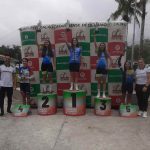 Pedro Queiroz conquista Bicampeonato no Brasileiro de BMX e Pedala Itapema se destaca no Catarinense de Estrada