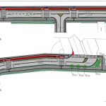 Prefeitura de Itapema autoriza obra de reurbanização da orla entre as ruas 319 e 323B