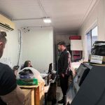 PROCON de Itapema fiscaliza postos de combustíveis