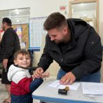 Programa “Cidadania Perto de Você” realiza mais de 400 atendimentos no bairro Ilhota