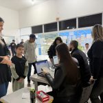 Programa “Cidadania Perto de Você” realiza mais de 400 atendimentos no bairro Ilhota