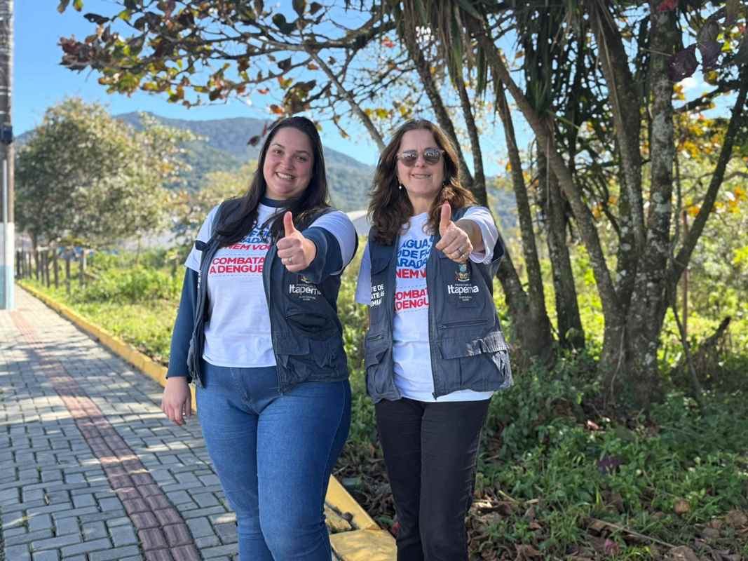 Resistência de moradores dificulta combate à dengue