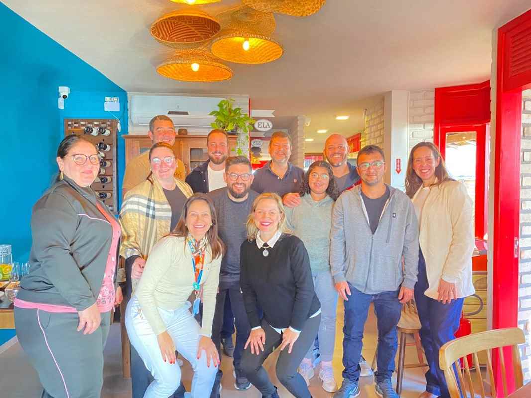 Porto Belo Sabores revela 6 restaurantes classificados para Concurso do Melhor Prato de 2025