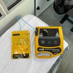 SAMU de Itapema recebe novos equipamentos para reforçar o atendimento de urgência