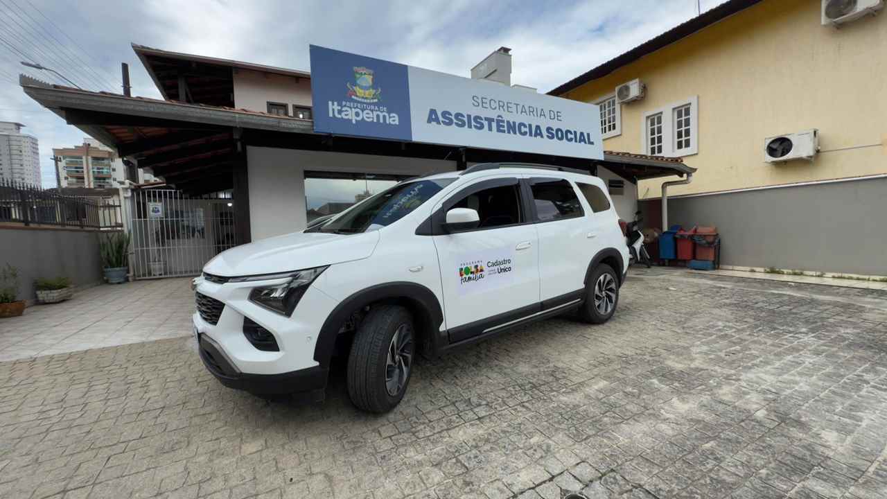 Secretaria de Assistência Social emite alerta sobre a obrigatoriedade da atualização do CadÚnico para beneficiários do BPC/LOAS