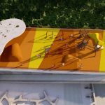 Audiência pública sobre os projetos do Parque das Capivaras e do Mirante do Encanto será realizada no dia 6 de agosto