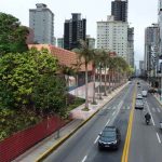 Audiência pública sobre os projetos do Parque das Capivaras e do Mirante do Encanto será realizada no dia 6 de agosto