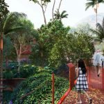 Audiência pública sobre os projetos do Parque das Capivaras e do Mirante do Encanto será realizada no dia 6 de agosto