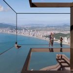 Audiência pública sobre os projetos do Parque das Capivaras e do Mirante do Encanto será realizada no dia 6 de agosto