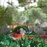 Audiência pública sobre os projetos do Parque das Capivaras e do Mirante do Encanto será realizada no dia 6 de agosto