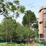 Audiência pública sobre os projetos do Parque das Capivaras e do Mirante do Encanto será realizada no dia 6 de agosto