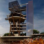 Audiência pública sobre os projetos do Parque das Capivaras e do Mirante do Encanto será realizada no dia 6 de agosto