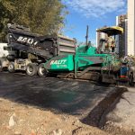 Avança Itapema amplia frentes de obra com ações nos bairros