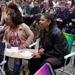 Bingo Solidário reúne mais de 10 mil pessoas em Itapema