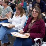 Bingo Solidário reúne mais de 10 mil pessoas em Itapema