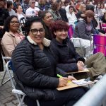 Bingo Solidário reúne mais de 10 mil pessoas em Itapema