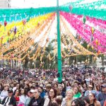 Bingo Solidário reúne mais de 10 mil pessoas em Itapema