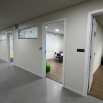 Centro de Atendimento à Pessoa com TEA é oficialmente aberto em Itapema