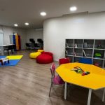 Centro de Atendimento à Pessoa com TEA é oficialmente aberto em Itapema